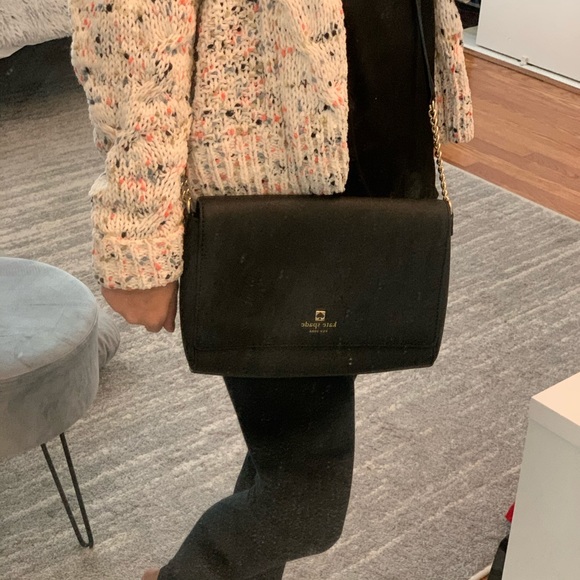 SOLD - Picture 6 of 7